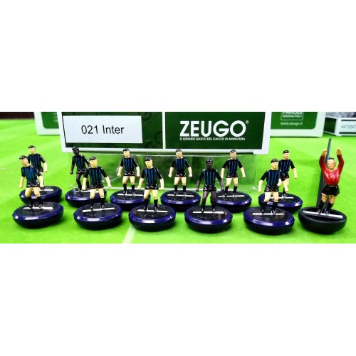 Zeugo 021 Inter